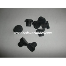 Rubber EPDM Screw Plug